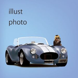 9a373ddadd19ff13f67d38be9d8e677e