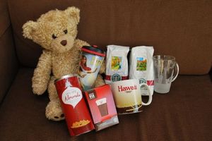 07461c253f562cafdc09f048012fa057