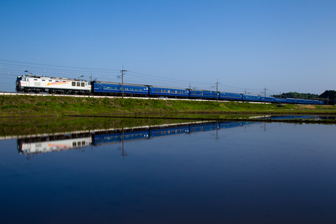 E07a8c44c2a8eadef9efce8365b8afb4