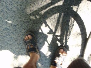 Bd9a95732d9eb16e185b1e36967db5cd