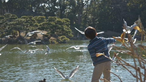 C0cac2077c4229bb76f6dd7fa42a0557