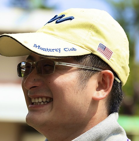 B8c34247451efa011f0efee99f6c5f47