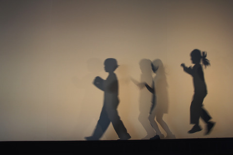 A4ce6ddd24b70f5c3908213b34e4a1f8