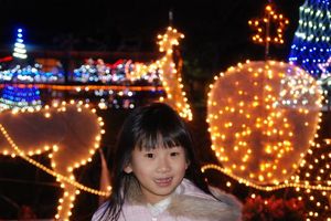 19eb0e6c8ba0fd04a1654d5f0936ae93