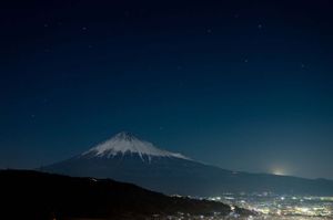 Ecc1e3980bfa257c9233e2a7409b2d98