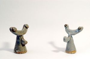 8a30a3c46f9f79432b61b46e7e33dd4e