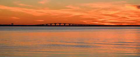 A1da15481cfad4a49f1ade8966549da2