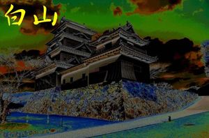 E60c8c9c9f7c21ea73c9b77eb0b6b0c7