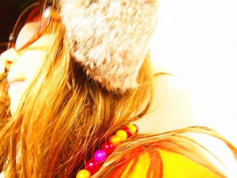 6c9efc0bb26c02a7a78d8db718f6c8f2