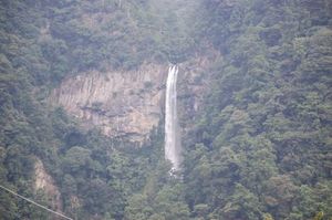 643428b3b9252c94c1455b01c6854d1c