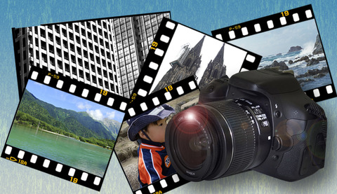 922d82b9aac0482a643490191c57998d