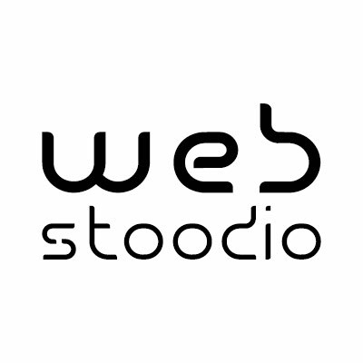 De7cc75826250651ceb6043adfd819ee