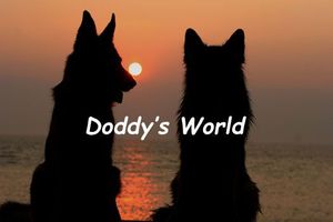 52e81bd1fb7cf5477a051688a8f7d74c