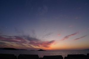 D737a79f6cf513bbe0b3bfc7f9dccb2d