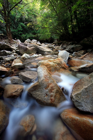 7a4d9b61b9cdf930162e07a4e61920ee