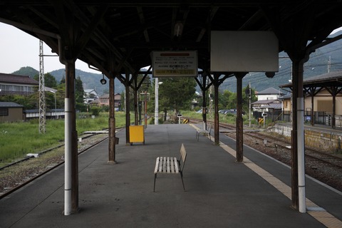 1ee0bcc28edd2d7fb7e17d6f27fb21a7