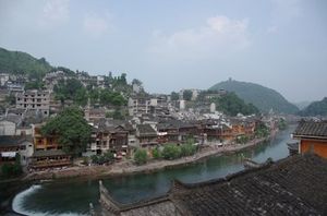 B9127d80739d684aeaa3c2cadc5e2bfa