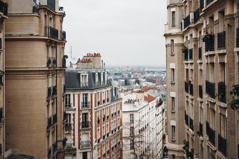 0813d6f38744a827d0e4122c5082cb4b