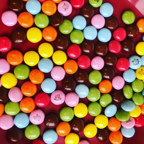 E1f3b5ed904282059f9beb1830287a19