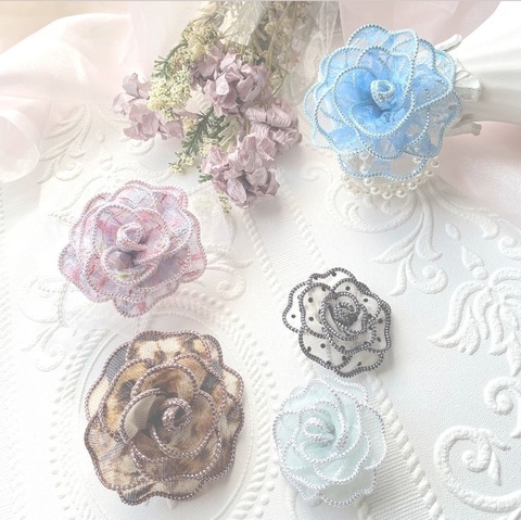 Cb453291a2d4c8ad2e62332354d2875c