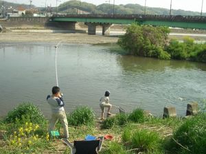 910e94f0fc1555c6b91bbd2870c645b0