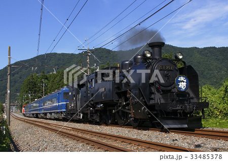 8a3244a74b1e6120b8722dd0394ffc3a