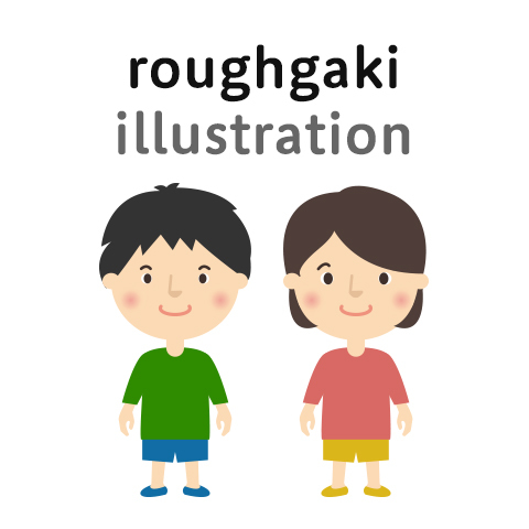 12bbcc61ca0aaa4281e2b5cbbd82f59b