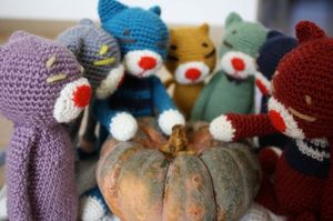 Be7a2819cc884e655d877183f3fa3af4