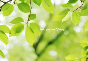 A711febc87610f59356d144de99b5435