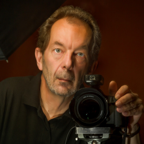 Ed7fde8c3cdf2879abab839b028c3691