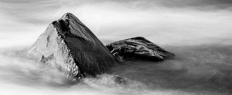 4e83d2843fffe55e55cf7f1eef4a1b86