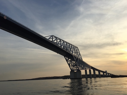 22c1e4ed920fcc9f863a69b0c329bbaf