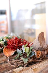 8f13ef30b4773c429090f847728ebf7a