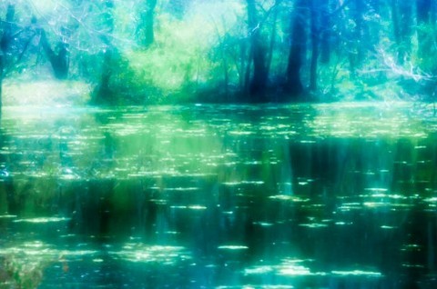 79451430fec3f6d4c76536bc2aec2307