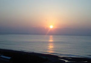 2b8ee25dfc046200a39b87c8036caa07