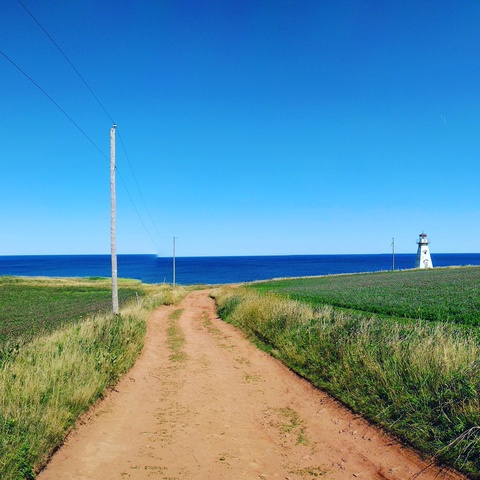 Bfdba9b3ccc038148d096c8974f713ac