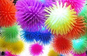 C416d47575ec9fdcaf72783f2da262b6