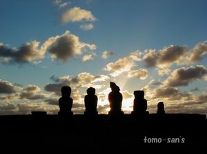 01b330070d11b440a2dd1a48aae59134