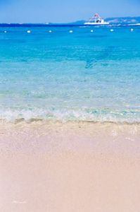 Fb48678d4287475b6ac4d2fdb88fbda0