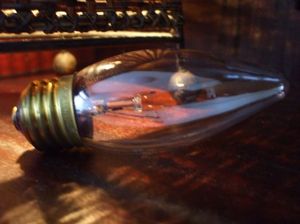 83a21d76064725c37fef5db0af48bbb4