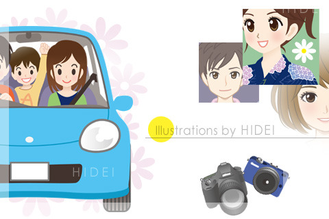 1401b6cdfa483ba0ad8e088978a50c97