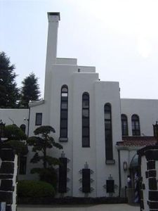 88417b472fcd823811d1d2b9dfa13a9c