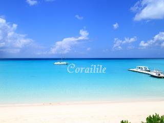 53ab5744aeca47fdc4941e2b89e116ae