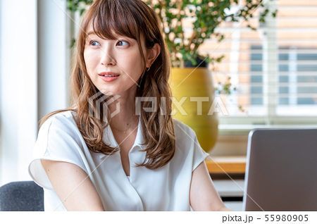 B67fb55a85564ed0b19aff8889ce88cb