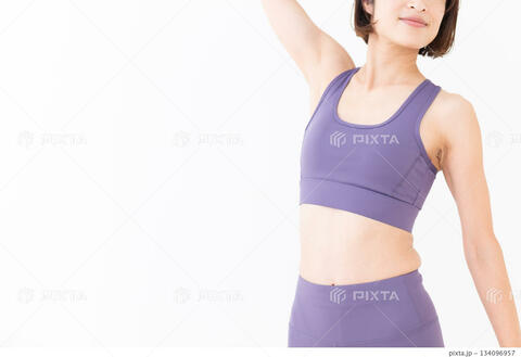 101fb44f917b808c7be46f56f7d0bfbd