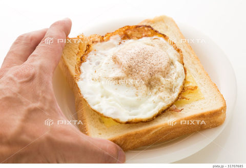 B2a837a8669b34959c3dac1e24b6fd66