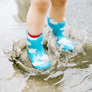 9ceb71dc5f3aa8fb256f16c669817f48