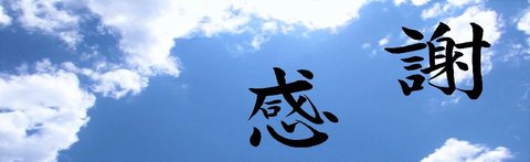 Accd859e410f0e1436632189956305a0