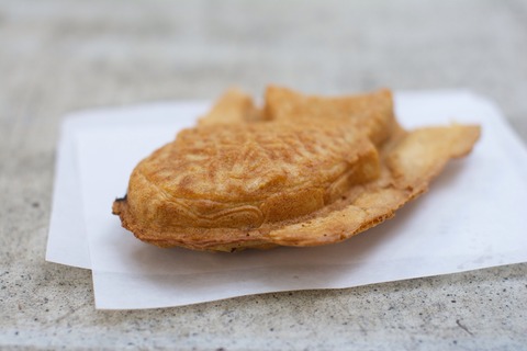 D8a1f1ca6a9ff5e902fd59f037ace101