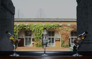 5465103894e63278c44f865358cab103